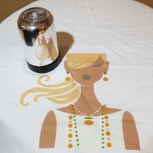 100ml 2mist modes, 7 led color, auto shut off